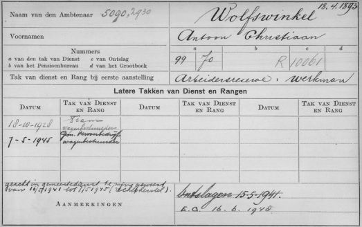 pensioenkaart_wolfswinkel_0-page1